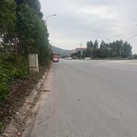 Bán đất đấu giá Xuân Phú, Yên Dũng, Bắc Giang: 90m2 - MT 5m. Đường 32m - giá 3,9 tỷ
