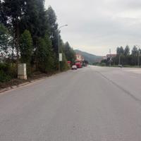 Bán đất đấu giá Xuân Phú, Yên Dũng, Bắc Giang: 90m2 - MT 5m. Đường 32m - giá 3,9 tỷ