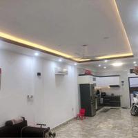 BÁN NHÀ MẶT ĐƯỜNG ĐÀ NẴNG – NGÔ QUYỀN – DIỆN TÍCH RỘNG – GIÁ 1,65 TỶ