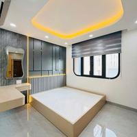 HIẾM!NHÀ DÂN XÂY VĂN TIẾN DŨNG,CẦU DIỄN,GA TÀU,GẦN OTO, DT:40Mx5T,MT:4m,6.4ty