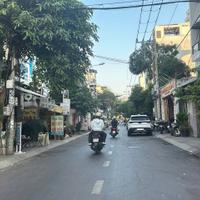 Nhà đẹp 4 lầu MTKD gần sân bay ngang 5.2m 110m2 vừa ở vừa KD Nguyễn Văn Công 16.9 tỷ