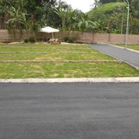 hơn 300 triệu có đất sát hà nội, có sổ