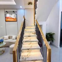 KHÔNG TÌM RA CĂN THỨ 2 - TRUNG TÂM GÒ VẤP - 31M2 MỚI COON - TẶNG FULL NỘI THẤT - NHĨNH 3 TỶ