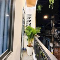 KHÔNG TÌM RA CĂN THỨ 2 - TRUNG TÂM GÒ VẤP - 31M2 MỚI COON - TẶNG FULL NỘI THẤT - NHĨNH 3 TỶ