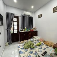 BÌNH TRỊ ĐÔNG BÌNH TÂN 27M2 2 TẦNG 2PN SHR CHỈ 3.75 TỶ