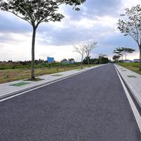 Bán đất giá rẻ đường 3/2 nối dài Rạch Giá