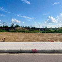 Bán đất giá rẻ đường 3/2 nối dài Rạch Giá