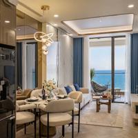 WELLTONE LUXURY RESIDENCE: TUYỆT TÁC SỐNG GIỮA GIAO ĐIỂM 