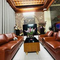 PHÂN LÔ GARA Ô TÔ PHỐ NGUYỄN NGỌC NẠI, NGÕ THÔNG KINH DOANH, 65M, 18.8 TỶ.