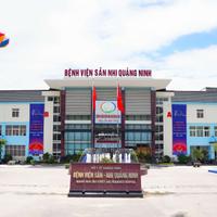Đất Đại Yên vào sóng lớn, giá còn thấp hiếm có – liền kề Vin Hạ Long Xanh
