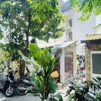 Bán nhà Cấp 4, HXH Cù Lao, ngay khu Phan XÍch Long, CN 240m2, 25x12m, tiện xây, 28,9 tỷ.