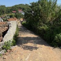 Bán đất Thượng Tùng, Yên Dũng, Bắc Giang. 106m2- Mt 6,3m. đường ô tô. giá 890 triệu