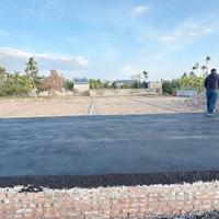 Chỉ hơn 1 tỷ sở hữu nhà vườn mini Kính Trực Tân Phong Kiến Thụy - ZALO 0567 222 555