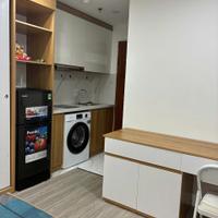 Cho Thuê Ccmn đẹp Full đồ thoáng ban công tại ngõ 105 Láng Hạ, đống đa