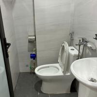 Cho Thuê Ccmn đẹp Full đồ thoáng ban công tại ngõ 105 Láng Hạ, đống đa