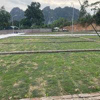 SÁT VÁCH HÀ NỘI – CHỈ HƠN 300 TRIỆU SỞ HỮU NGAY ĐẤT ĐẸP, SỔ RIÊNG