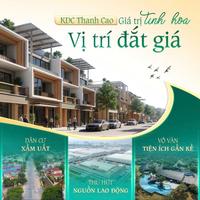 SÁT VÁCH HÀ NỘI – CHỈ HƠN 300 TRIỆU SỞ HỮU NGAY ĐẤT ĐẸP, SỔ RIÊNG