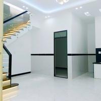 BÁN NHÀ 2 TẦNG MỚI ĐẸP ĐƯỜNG TRẦN HƯNG ĐẠO - QUY NHƠN.- MÃ SỐ: #NR3789