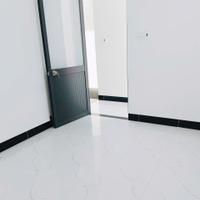 BÁN NHÀ 2 TẦNG MỚI ĐẸP ĐƯỜNG TRẦN HƯNG ĐẠO - QUY NHƠN.- MÃ SỐ: #NR3789
