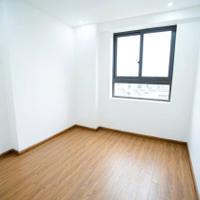 Tài chính 600–800 triệu, chọn Tecco là hợp lý nhất
