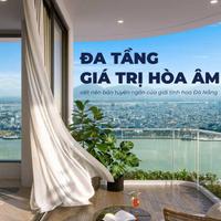 Cùng tầm tiền- chọn The Legend Đà Nẵng hay bỏ lỡ cơ hội tăng giá?