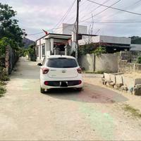 Đất Đại Yên pháp lý chuẩn hiếm có – ngay cạnh Vin Hạ Long Xanh