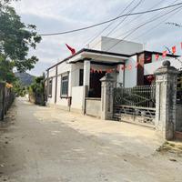 Đất Đại Yên pháp lý chuẩn hiếm có – ngay cạnh Vin Hạ Long Xanh