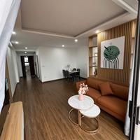 Tecco Elite City – bán/thuê căn hộ 1 phòng khách/bếp, 2 phòng ngủ/nhà tắm/ ban công- Đã có sổ hồng.