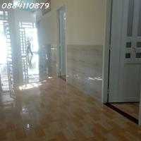 BÁN NHÀ GIÁ TỐT – BIÊN PHÒNG, ĐỒNG XOÀI