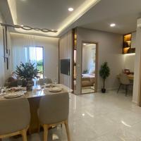 Không cần tài chính lớn vẫn có thể sở hữu nhà tại Biên Hòa