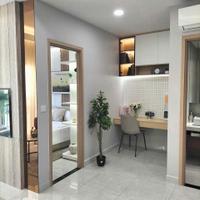 Không cần tài chính lớn vẫn có thể sở hữu nhà tại Biên Hòa