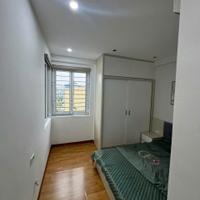 Bán Căn Góc Thanh Hà – Thoáng Mát Cả Ngày, Giá Cực Tốt