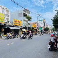 MẶT TIỀN TRẦN THỊ CỜ – NGAY CHỢ – KINH DOANH CỰC SUNG