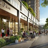 Bán căn hộ dự án IMPERIA OcenCity