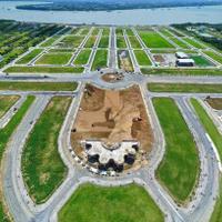 Đất nền Hiệp Phước Premia, Cần Giuộc: 120m2, sổ hồng, 2.7 tỷ - Cơ hội an cư lý tưởng, Nguyễn Văn