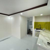 Nhà 2,5 tầng mới đẹp – Hẻm đường Phùng Hưng, Phước Long, Nam Nha Trang