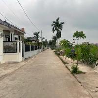 BÁN ĐẤT THÔN QUANG TRUNG XÃ QUỲNH PHỤ - CÁCH KCN SAO VÀNG 1P ĐI XE - GIÁ 690 TRIỆU