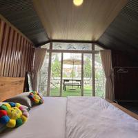 CHO THUÊ HOMESTAY NGUYÊN CĂN NGUYỄN VĂN CỪ – P4, ĐÀ LẠT GIÁ 17TR