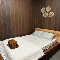 CHO THUÊ HOMESTAY NGUYÊN CĂN NGUYỄN VĂN CỪ – P4, ĐÀ LẠT GIÁ 17TR