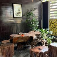 CHO THUÊ HOMESTAY NGUYÊN CĂN NGUYỄN VĂN CỪ – P4, ĐÀ LẠT GIÁ 17TR