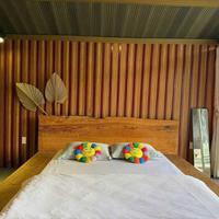 CHO THUÊ HOMESTAY NGUYÊN CĂN NGUYỄN VĂN CỪ – P4, ĐÀ LẠT GIÁ 17TR