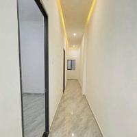 GÁC LỬNG SỔ RIÊNG THỔ CƯ CỰC ĐẸP NGAY TRUNG TÂM