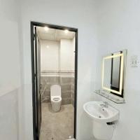 GÁC LỬNG SỔ RIÊNG THỔ CƯ CỰC ĐẸP NGAY TRUNG TÂM
