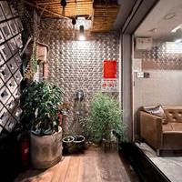 Bán nhà Quận 7 đường Lâm Văn Bền 5x20 ô tô ngủ trong nhà, giá chỉ 12,5 tỷ