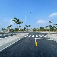 Đất sổ đỏ 70m2 mặt tiền đường Ngô Quyền, đường Nguyễn Huệ dự mở