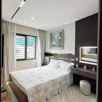 CHDV CAO CẤP – THANG MÁY – 7 PHÒNG 5⭐ – NGUYỄN HỮU CẢNH, SÁT LANDMARK 81 – 17.8 TỶ