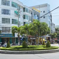 Nhà Góc Gần Biển 500m – 143m² – Dòng Tiền 25tr/th – 22.9 Tỷ