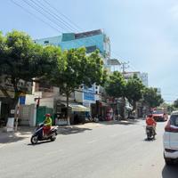 Nhà Góc Gần Biển 500m – 143m² – Dòng Tiền 25tr/th – 22.9 Tỷ