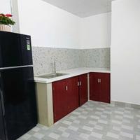 Nhà Mặt Tiền Gần Chợ Đầm – 41.4m² – Có Thu Nhập 6tr/th – 3.55 T