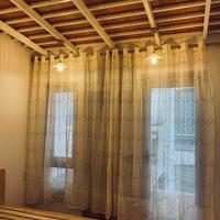 Nhà Mới 3 Tầng Sát Biển 100m – Ô Tô Tận Cửa – Full Nội Thất – 11 Tỷ